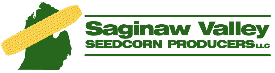 Saginaw Valley Seedcorn Producers, LLC